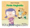 Ferda Kayboldu