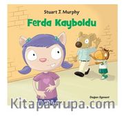 Ferda Kayboldu