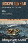Narcissus'un Zencisi