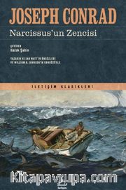 Narcissus'un Zencisi