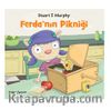 Ferda'nın Pikniği