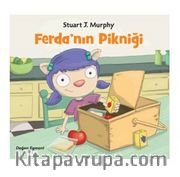 Ferda'nın Pikniği