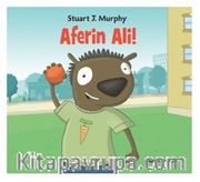 Aferin Ali