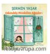 Cebimdeki Mandalina Ağaçları