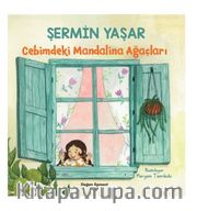 Cebimdeki Mandalina Ağaçları