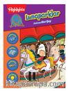 Lunaparklar Hakkında Her Şey