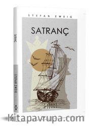 Santraç