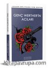 Genç Werther’in Acıları