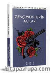 Genç Werther’in Acıları
