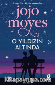 O Yıldızın Altında