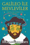 Galileo İle Mevleviler