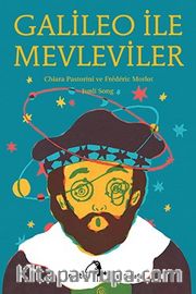 Galileo İle Mevleviler