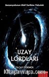 Uzay Lordları
