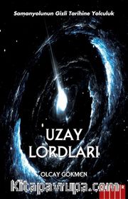 Uzay Lordları