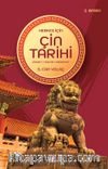 Herkes İçin Çin Tarihi