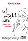 Tek Satırlık Entel