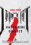 Hastanede Cinayet