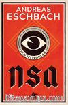 NSA