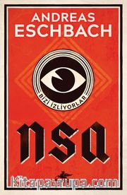 NSA