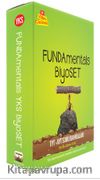 Fundamentals YKS Biyoset