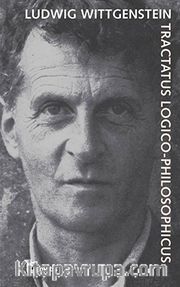 Tractatus Logico-Philosophicus