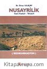 Nusayrilik: İnanç Esasları Tenasuh Reenkarnasyon