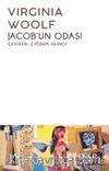 Jacob'un Odası