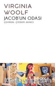 Jacob'un Odası
