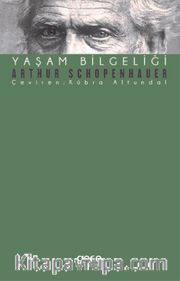 Yaşam Bilgeliği