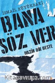 Bana Söz Ver