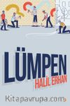 Lümpen