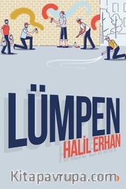 Lümpen