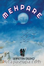 Mehpare