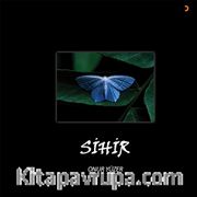Sihir