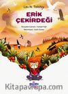 Erik Çekirdeği