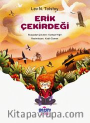 Erik Çekirdeği