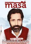 Masa Dergi Sayı:45 Kasım 2020 Cahit Zarifoğlu