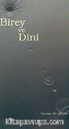 Birey ve Dini