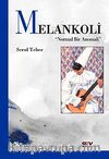 Melankoli 