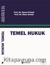 Temel Hukuk