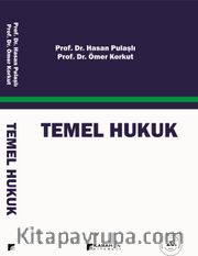 Temel Hukuk