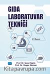 Gıda Laboratuvar Tekniği