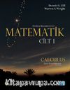 Matematik Cilt 1 / Calculus Early Transcendentals
