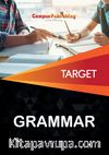 YKS Dil 11 Target Grammar