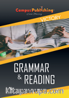 YKS Dil 11 Grammar Reading