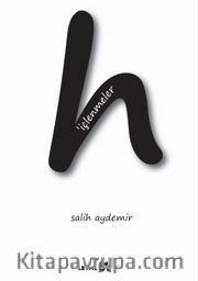 H’içlenmeler