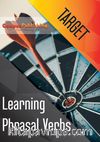 YKSDİL 11 Learning Phrasal Verbs 