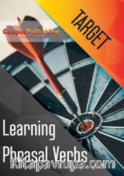 YKSDİL 11 Learning Phrasal Verbs 
