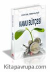 Kamu Bütçesi