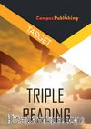 YKSDİL 11 Target Triple Reading 